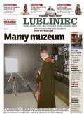 Polska Dziennik Zachodni - Lubliniec