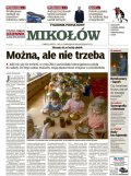 Polska Dziennik Zachodni - Mikołów