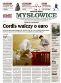 Polska Dziennik Zachodni - Mysłowice  