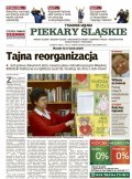 Polska Dziennik Zachodni - Piekary Śląskie