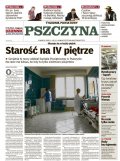 Polska Dziennik Zachodni - Pszczyna