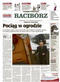 Polska Dziennik Zachodni - Racibórz