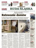 Polska Dziennik Zachodni - Ruda Śląska