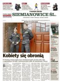 Polska Dziennik Zachodni - Siemianowice Śl.