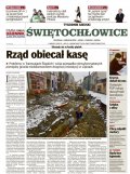 Polska Dziennik Zachodni - Świętochłowice