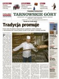 Polska Dziennik Zachodni - Tarnowskie Góry