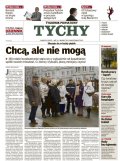 Polska Dziennik Zachodni - Tychy