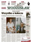 Polska Dziennik Zachodni - Wodzisław