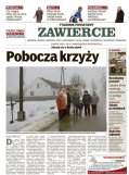 Polska Dziennik Zachodni - Zawiercie