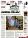 Polska Dziennik Zachodni - Żory 