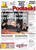 Tygodnik Podlaski