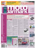 Motojarmark