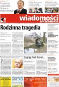 Wiadomości Wrzesińskie