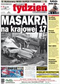 Super Tydzień Chełmski