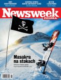 Newsweek Polska