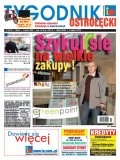 Tygodnik Ostrołęcki