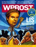 Wprost
