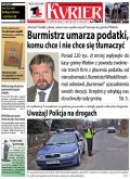 Kurier Gmin