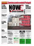 Nowa Gazeta Trzebnicka