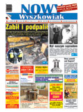 Nowy Wyszkowiak