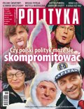 Polityka