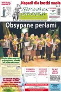 „Strzelec Opolski” Tygodnik Regionalny