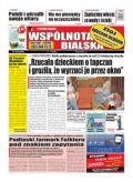 Wspólnota Bialska