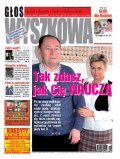 Głos Wyszkowa