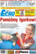 Echo