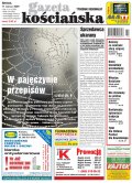 Gazeta Kościańska