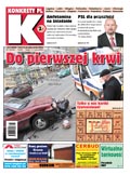 Konkrety