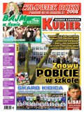 Kurier Iławski
