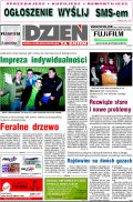 Dzień za Dniem