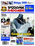 To się Czyta – Tygodnik Radomski