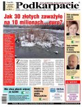 Nowe Podkarpacie