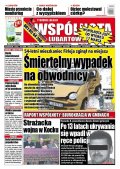 Wspólnota Lubartowska