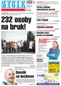 Życie Podkarpackie