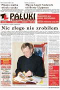 Pałuki i Ziemia Mogileńska