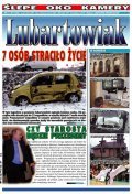 Tygodnik Lubartowiak