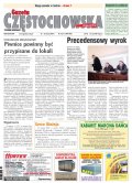 Gazeta Częstochowska