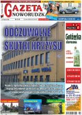 Gazeta Noworudzka