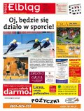 Nasz Elbląg
