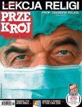 Przekrój