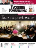 Tygodnik Powszechny