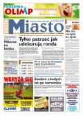 Nasze Miasto Lublin