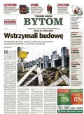 Polska Dziennik Zachodni - Bytom