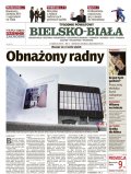 Polska Dziennik Zachodni - Bielsko-Biała  