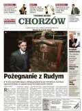 Polska Dziennik Zachodni - Chorzów 