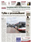 Polska Dziennik Zachodni - Dąbrowa Górnicza