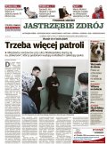 Polska Dziennik Zachodni - Jastrzębie Zdrój